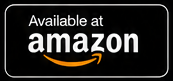 Available at Amazon